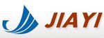 Shenzhen Jiayi Photoelectricity Co., Ltd.  Company Logo