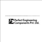 Perfect Engineering Components Private Limited