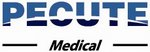 Shanghai Pecute Medical Technology Co., Ltd. Company Logo