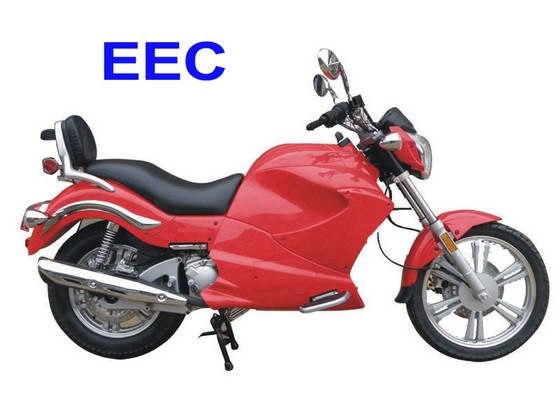 300cc Automatic Motorcycle with EEC(id:4162941) Product ...