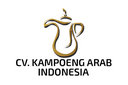 CV. Kampoeng Arab Indonesia Company Logo