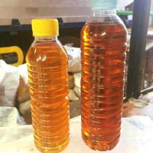 Wholesale p: Used Cooking Oil