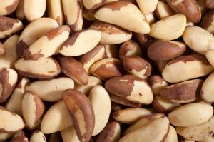 Wholesale body care: High Quality Brazil Nuts