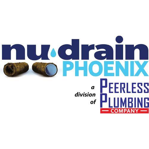 Peerless Plumbing Company