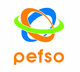 Pefso Co., Ltd Company Logo