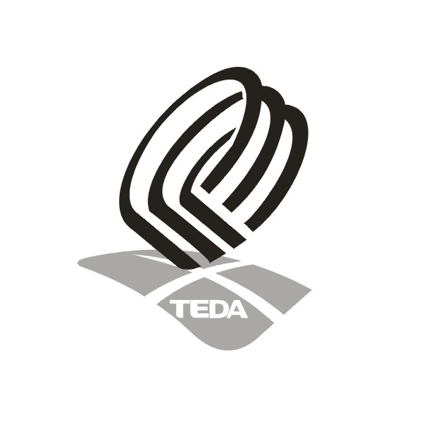 Teda Technology Development Co., Ltd Company Logo