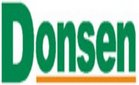 Ningbo DONSEN Building Material Co.,Ltd Company Logo