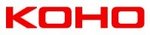 Shenzhen KOHO Technology Co.,Ltd Company Logo