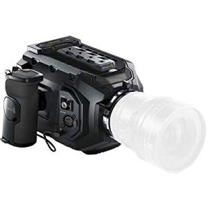 Wholesale digital camera: Blackmagic Design URSA Mini 4.6K Digital Cinema Camera (EF-Mount)