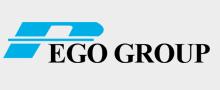 Pego Electronics  Yi Chun  Company Limited