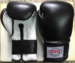 Wholesale Boxing Gloves: Boxing Gloves