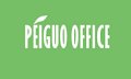 Foshan Peiguo Furniture Manufacturing Co.,Ltd Company Logo