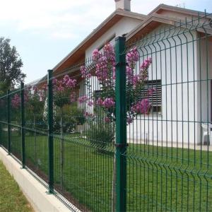 Wholesale manufacturer fences: Fence and Gate System