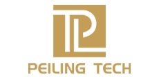Hebei Peiling Tech. Co., Ltd Company Logo