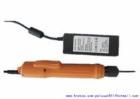 Sell KT-0315 electronic screw driver