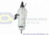 Sell Hios CL-3000 electronic screw driver