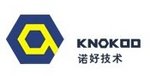 Knowhow Technology Co.,Limited Company Logo