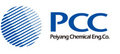 Peiyang Chemical Equipment Co., Ltd. Company Logo