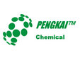 Shanghai Pengkai Chemical Co.,Ltd Company Logo