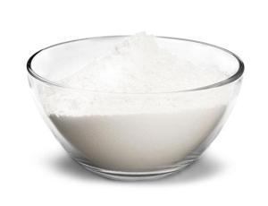 Wholesale instant beverage: Organic Maltodextrin Powder Bulk Manufacturer