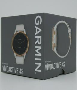 garmin watch suppliers