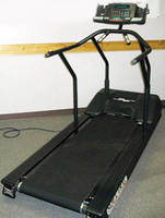 star trac 2000 treadmill