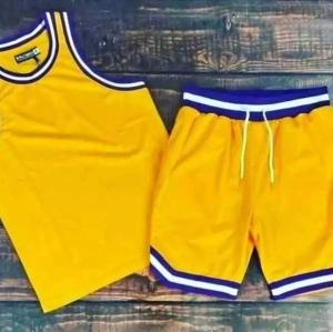 Wholesale basketball uniform supplier: Basketball Uniform