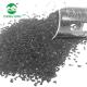 Coconut Shell Granular Activated Carbon for Ultra Pure Water Industry