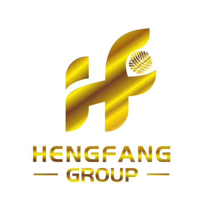Xingtai Hongxu Trading Co., LTD