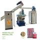 Automation Pellet Mill Machine Remote Control Pellet Making Machine 1-3ton/H