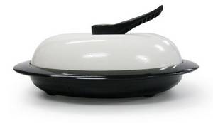 Wholesale kitchenware: Rangemate_Heating Plate