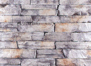 Wholesale t panel: Country ledge stone