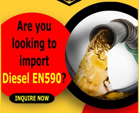 EN590 ULSD 10 Ppm(id:11842297). Buy Saudi Arabia Diesel EN590 - EC21