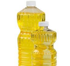 Pan-Century Edible Oils Sdn Bhd - plant animal oil