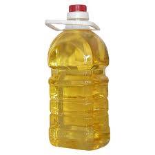 Pan-Century Edible Oils Sdn Bhd - plant animal oil