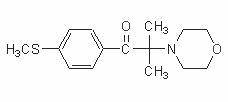 Photoinitiator Irgacure 907 Id Product Details View Photoinitiator Irgacure 907 From Tianshui Chenguang Fine Chemical Co Ltd Ec21