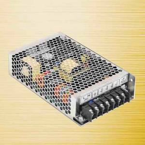 Wholesale p: 100W Power Supply with PFC Function