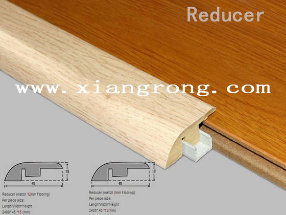 Sell Laminate Reducer Strip Mdf Molding Id 10056564 Ec21