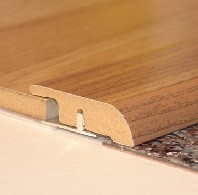 Laminate Reducer Strip Mdf Reducer Floor Reducer Id 4951395 Buy China Laminate Floor Accessories Of Laminate Floor Wood Board Ec21