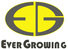 Yantai Evergrowing Import and Export Co.,Ltd Company Logo