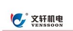 Zhuji Wenxuan Machines&Electronics Co., Ltd
