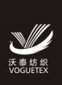 Hangzhou Vogue Textile  Co.Ltd