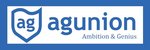 AG Union International Co.,LTD  Company Logo
