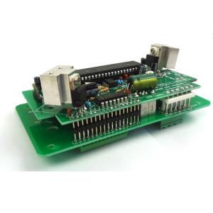 Wholesale customized pcba: Customized PCBA Prototype PCBA Assembly
