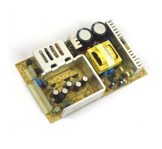 Our Factory Professional Manufacturer Print Circuit Board,PCB Design, PCB Assembly, PCB Copy