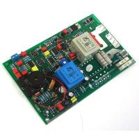 OEM PCBA Design PCBA Layout PCBA Sample