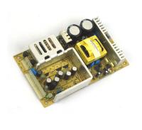Our Factory Professional Manufacturer Print Circuit Board,PCB Design, PCB Assembly, PCB Copy