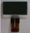 FSTN LCD Module