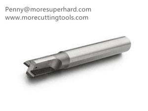 Wholesale silicon carbide ceramic: PCD End Mill, Cbn End Milling, Mill for Gearbox Bottom