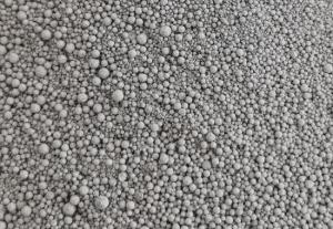 Wholesale functional silane: Rubber Functional Additives Wholesale functional silane: Rubber Functional Additives